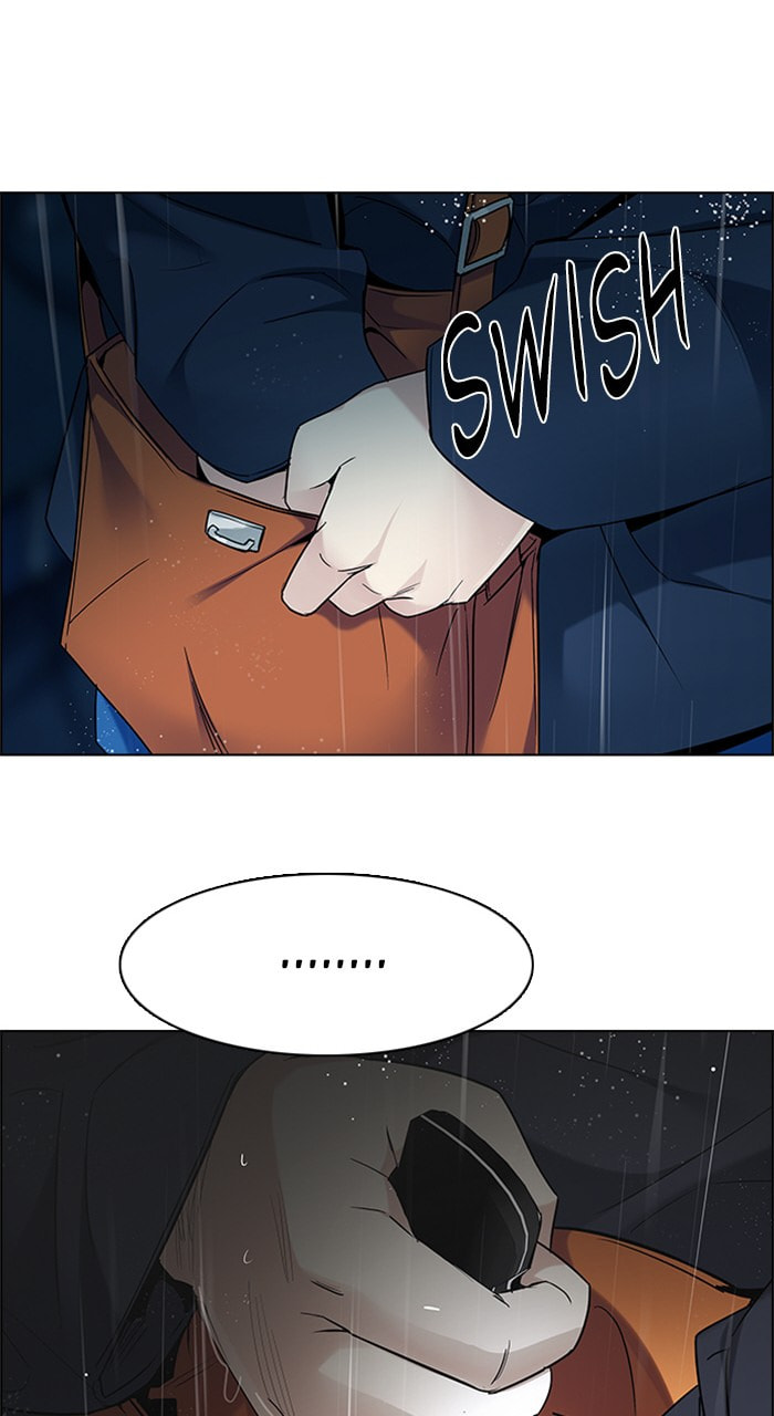 Read DICE chapter 202 image 136 on Lezhin