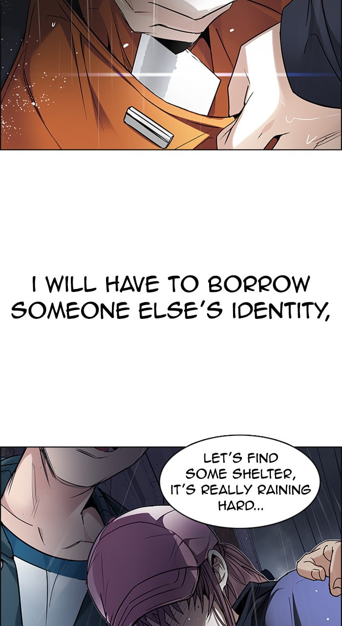 Read DICE chapter 202 image 137 on Lezhin
