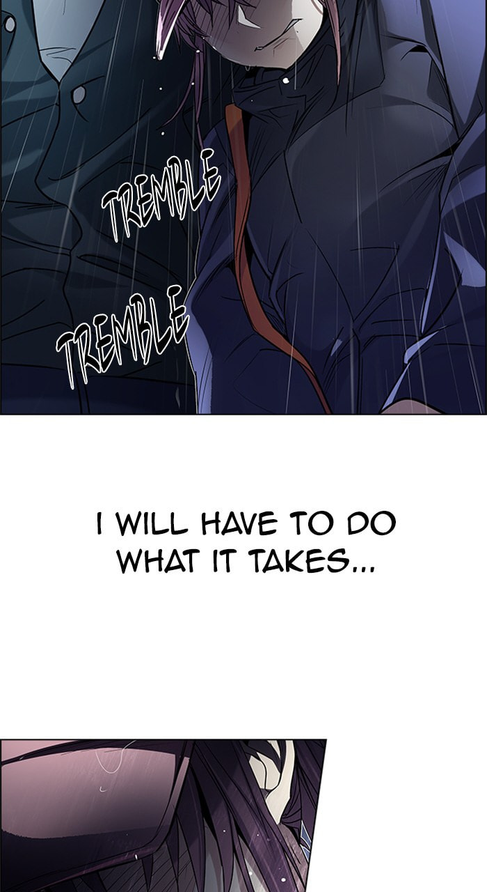 Read DICE chapter 202 image 138 on Lezhin