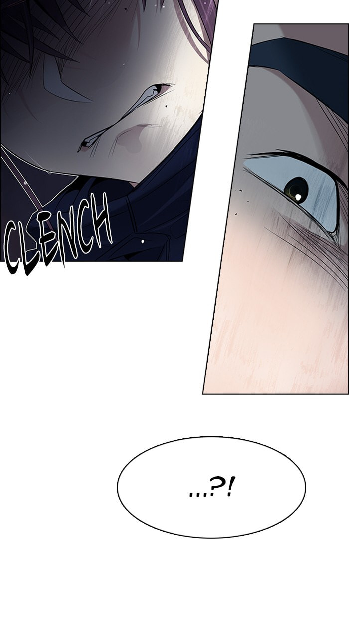 Read DICE chapter 202 image 139 on Lezhin