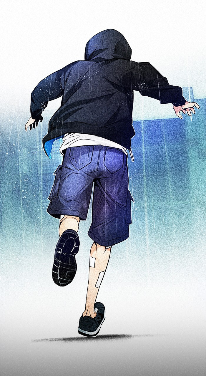 Read DICE chapter 202 image 14 on Lezhin