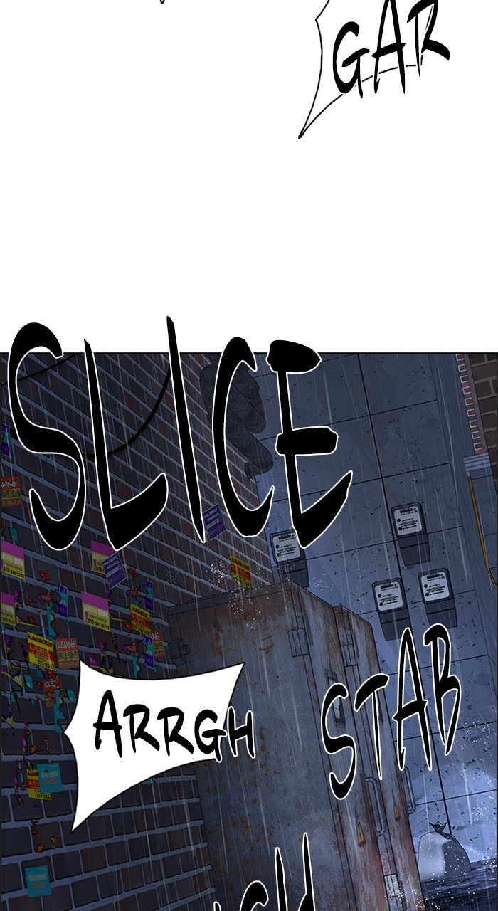 Read DICE chapter 202 image 141 on Lezhin