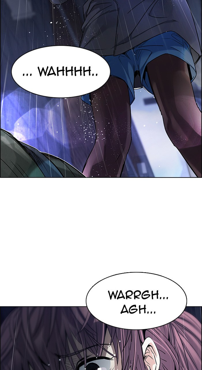Read DICE chapter 202 image 146 on Lezhin