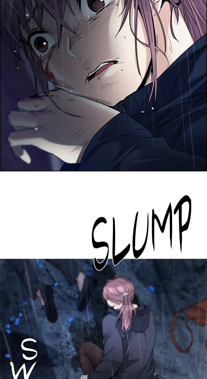 Read DICE chapter 202 image 147 on Lezhin