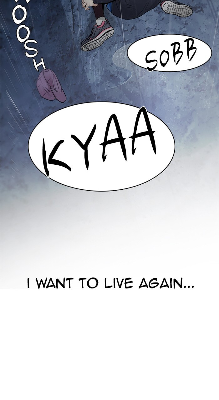 Read DICE chapter 202 image 148 on Lezhin