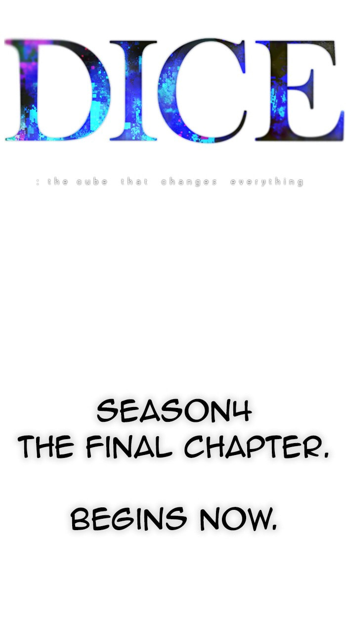 Read DICE chapter 202 image 151 on Lezhin