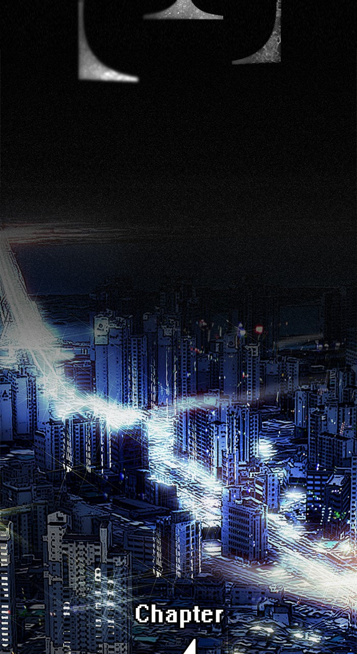 Read DICE chapter 202 image 18 on Lezhin