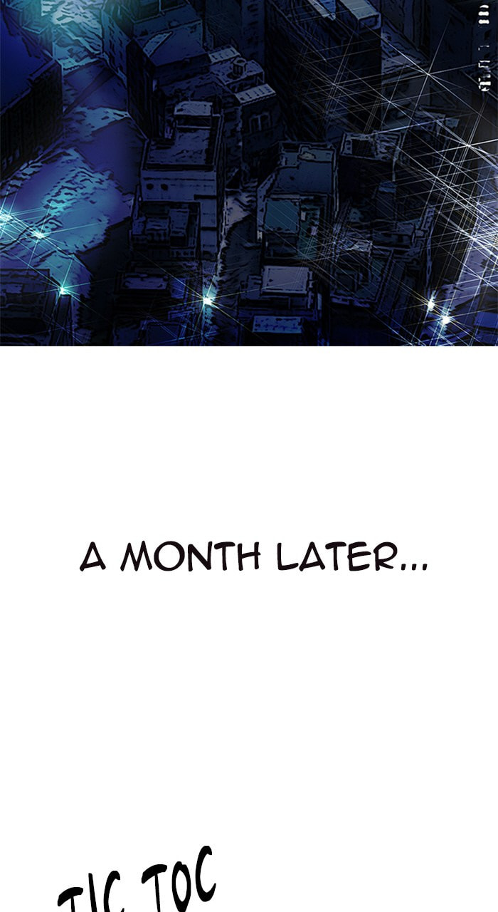 Read DICE chapter 202 image 20 on Lezhin
