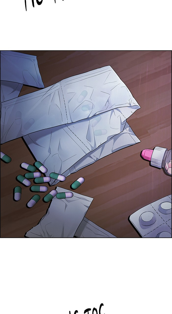 Read DICE chapter 202 image 21 on Lezhin