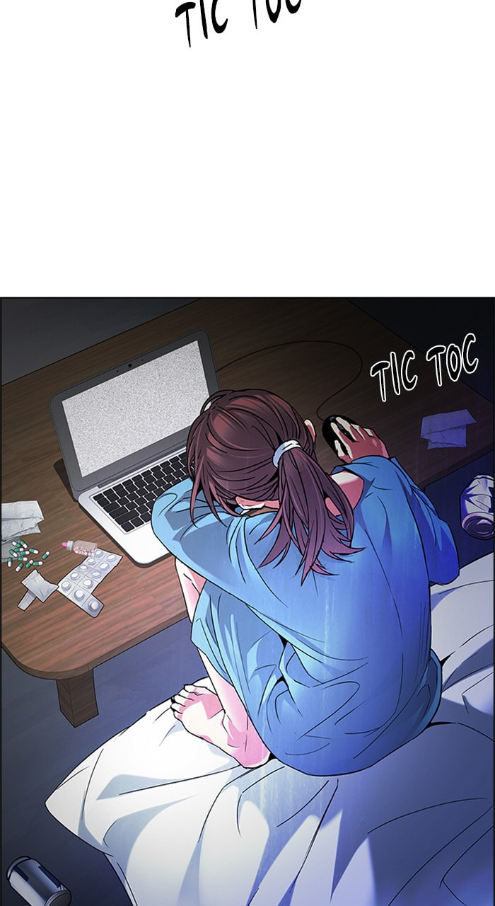 Read DICE chapter 202 image 22 on Lezhin