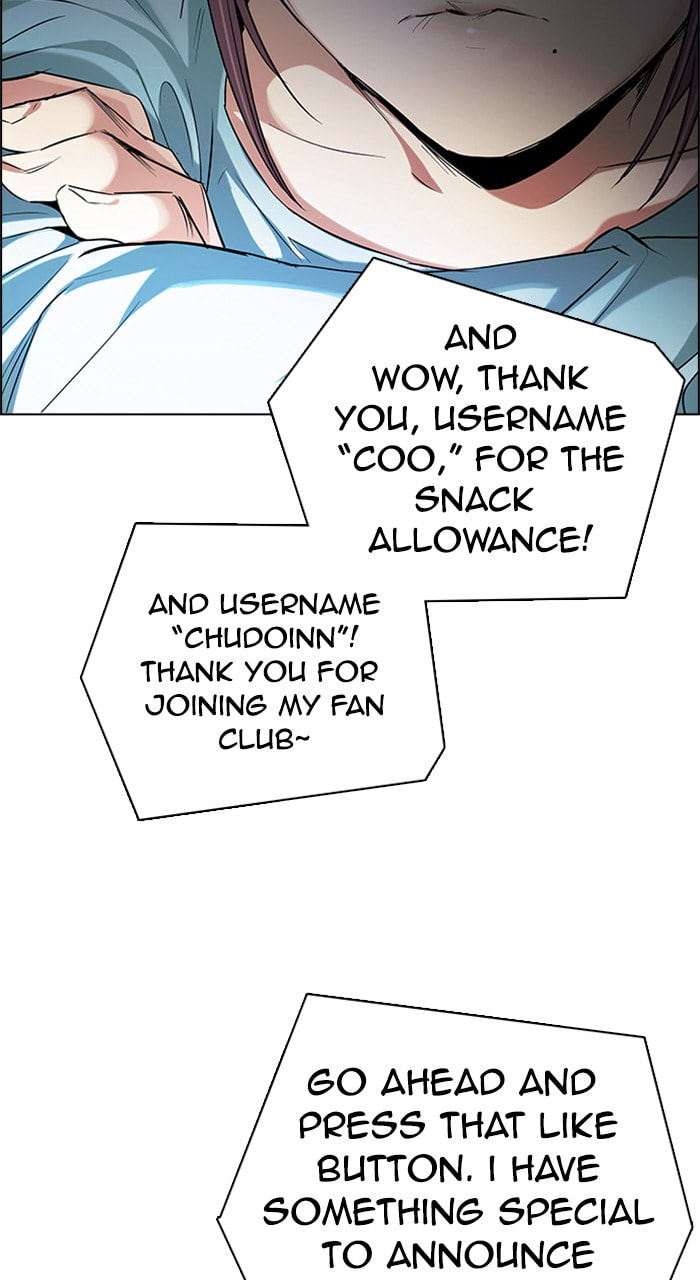 Read DICE chapter 202 image 25 on Lezhin