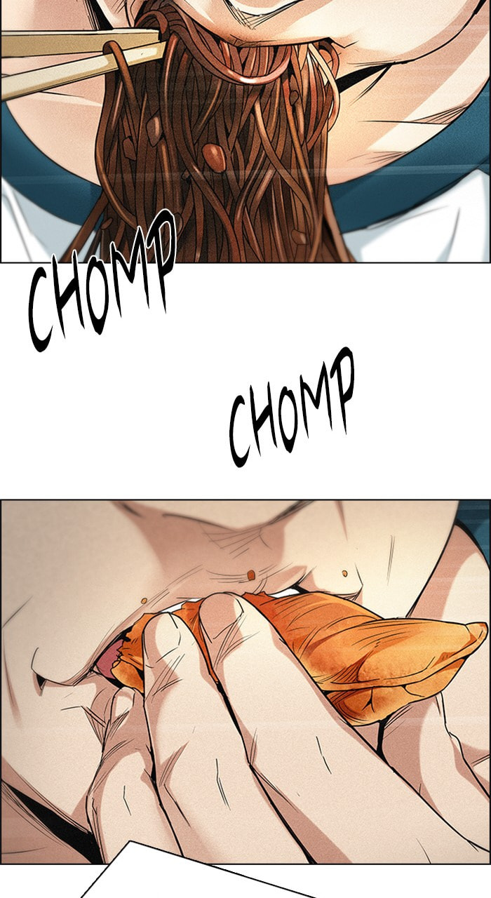 Read DICE chapter 202 image 28 on Lezhin