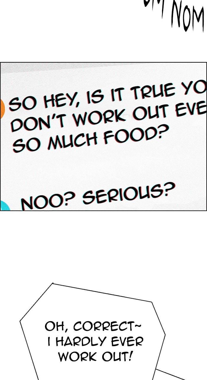 Read DICE chapter 202 image 30 on Lezhin