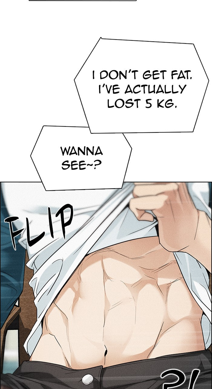 Read DICE chapter 202 image 32 on Lezhin