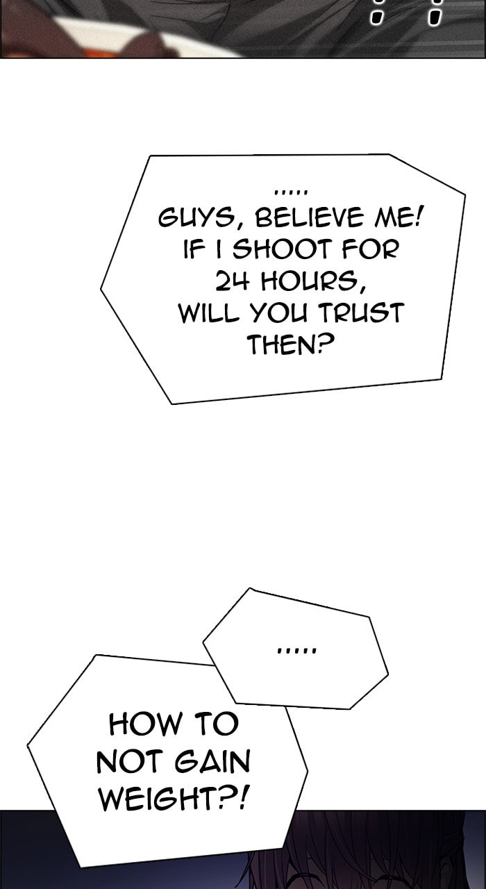 Read DICE chapter 202 image 33 on Lezhin