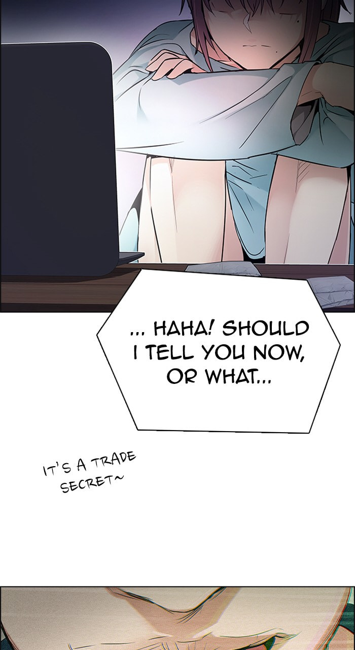 Read DICE chapter 202 image 34 on Lezhin