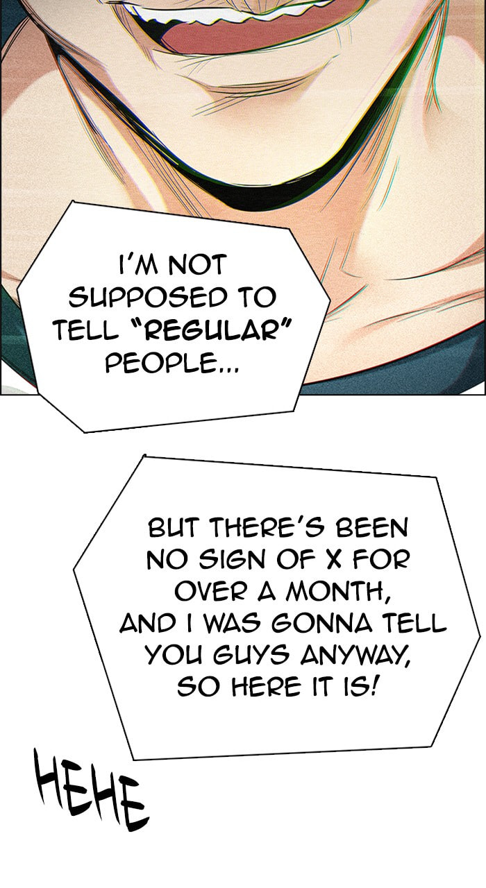 Read DICE chapter 202 image 35 on Lezhin