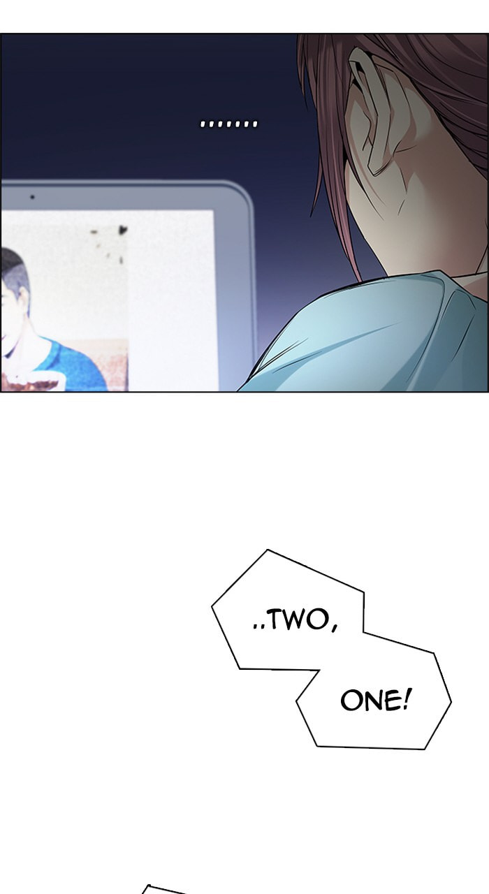 Read DICE chapter 202 image 36 on Lezhin