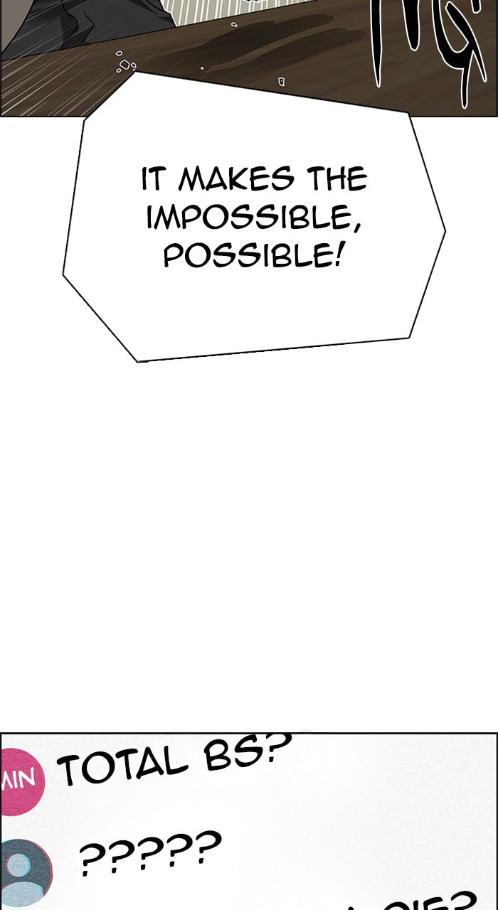 Read DICE chapter 202 image 42 on Lezhin