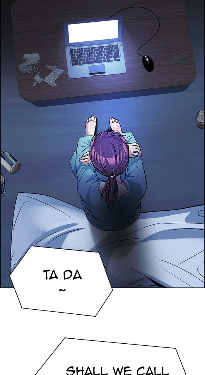 Read DICE chapter 202 image 44 on Lezhin