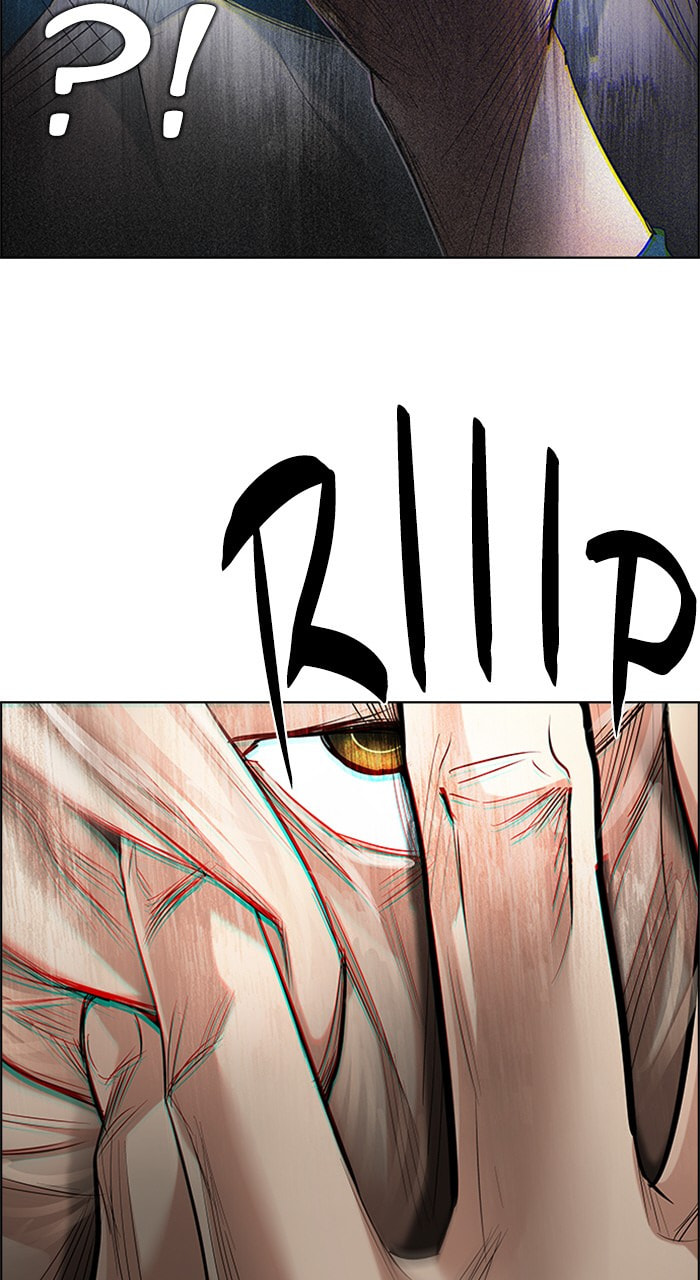 Read DICE chapter 202 image 46 on Lezhin