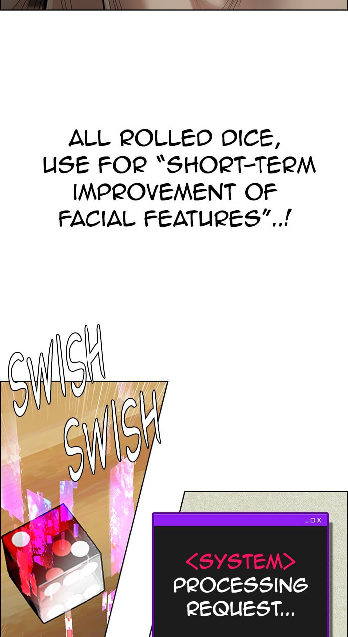 Read DICE chapter 202 image 47 on Lezhin