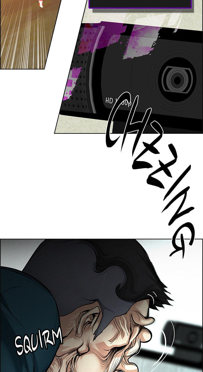 Read DICE chapter 202 image 48 on Lezhin