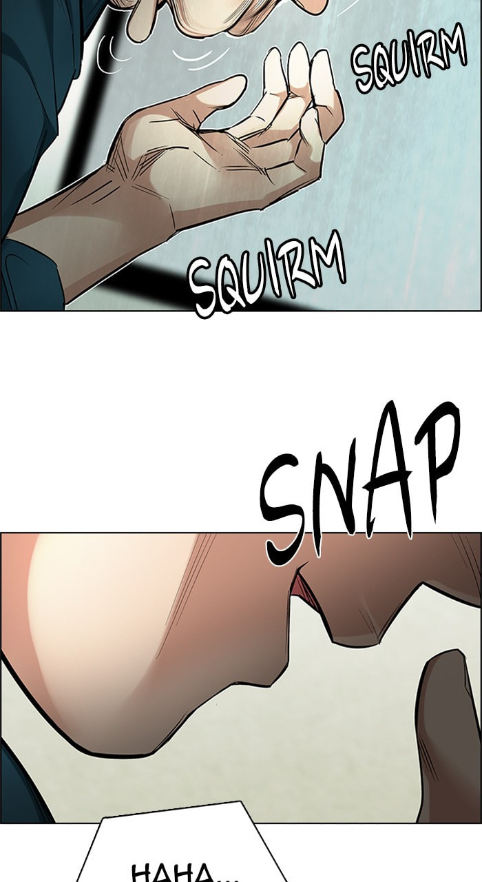 Read DICE chapter 202 image 49 on Lezhin