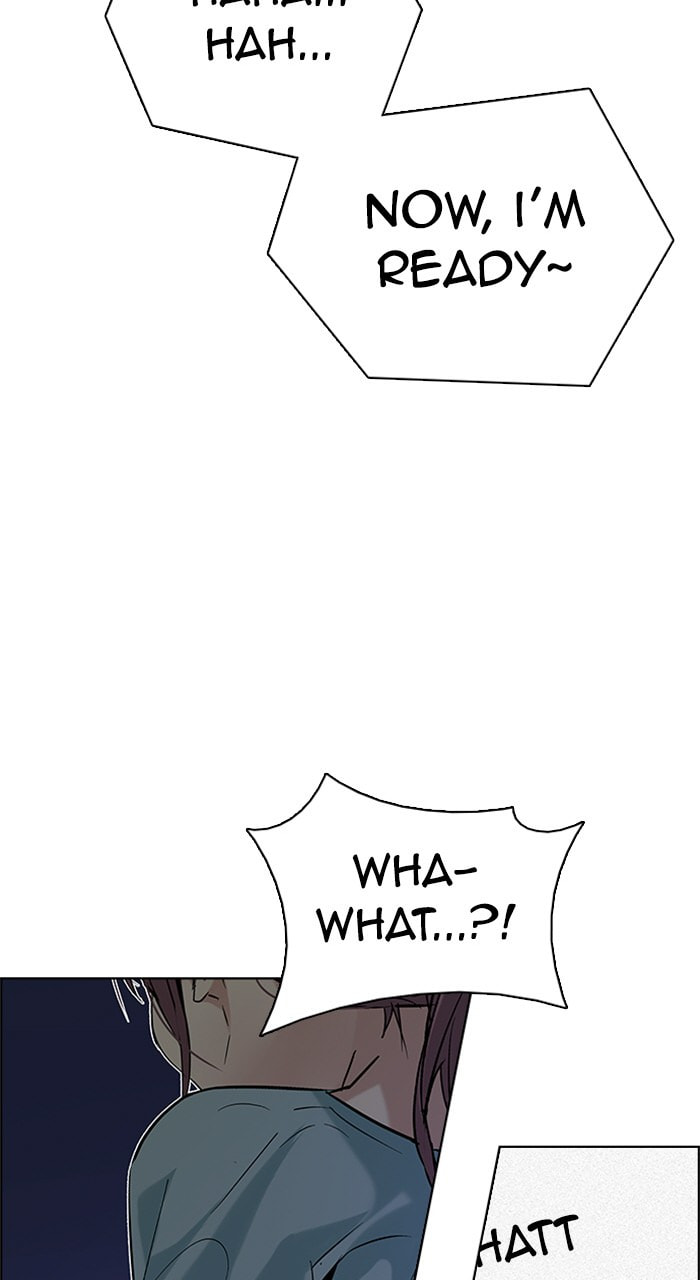 Read DICE chapter 202 image 50 on Lezhin