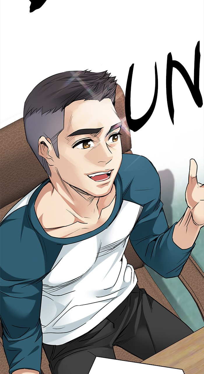 Read DICE chapter 202 image 53 on Lezhin