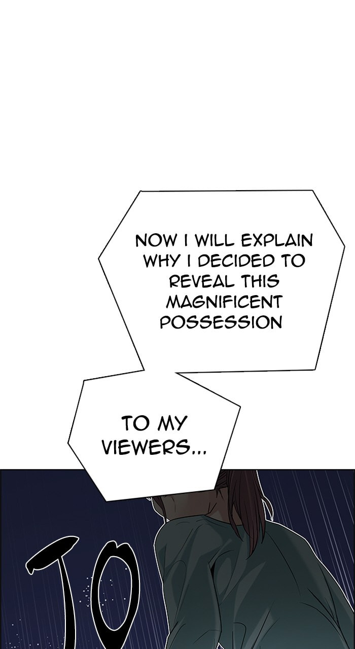 Read DICE chapter 202 image 56 on Lezhin