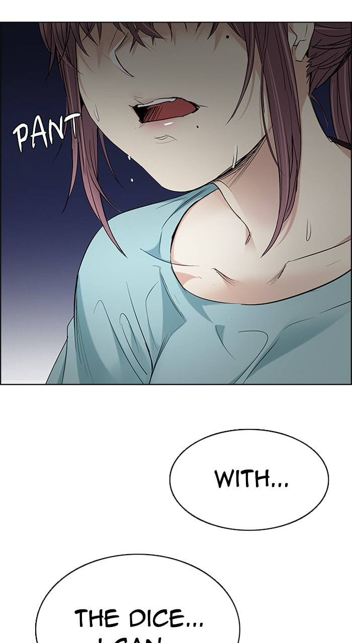 Read DICE chapter 202 image 58 on Lezhin