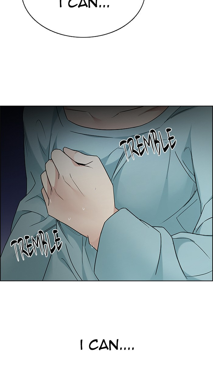 Read DICE chapter 202 image 59 on Lezhin