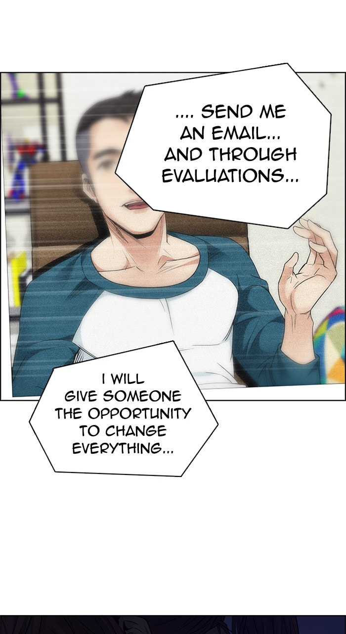 Read DICE chapter 202 image 60 on Lezhin