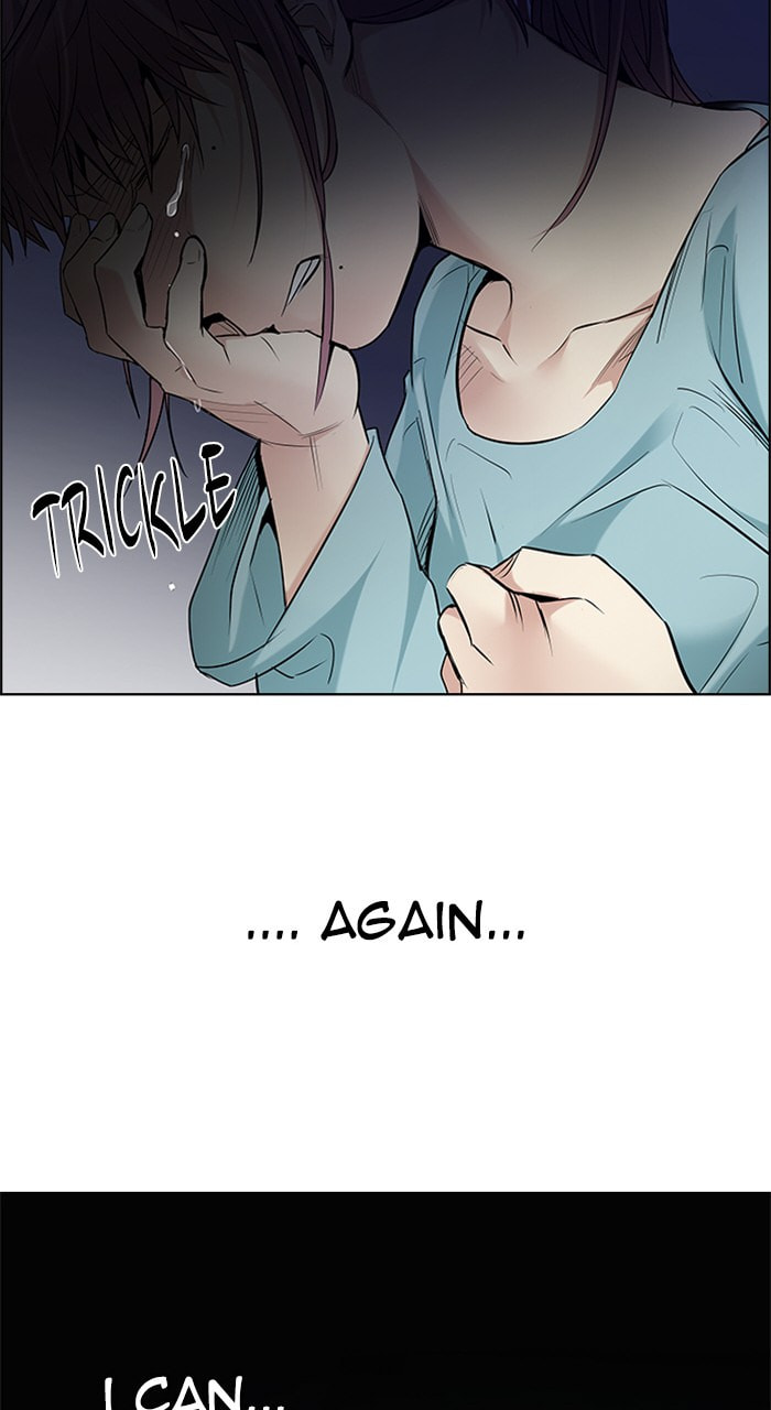 Read DICE chapter 202 image 61 on Lezhin