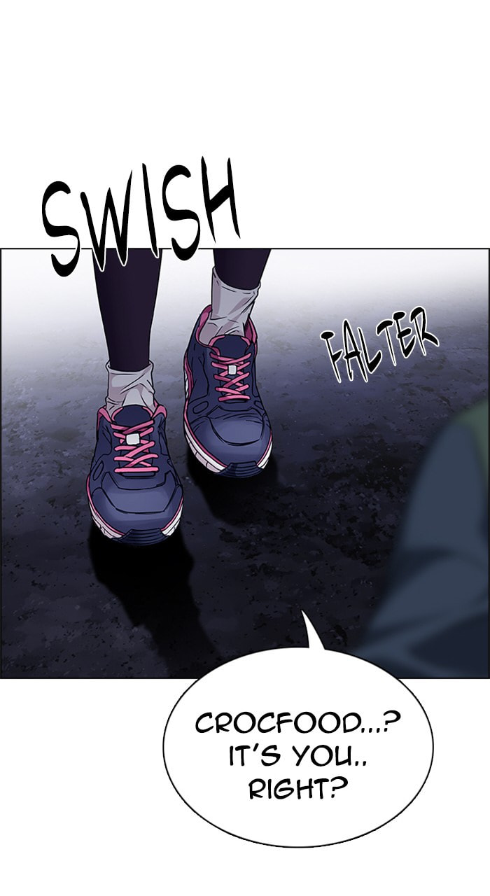 Read DICE chapter 202 image 67 on Lezhin