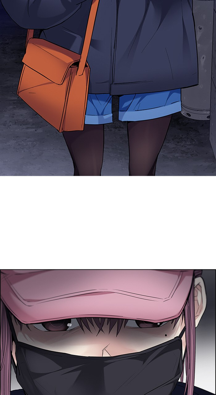 Read DICE chapter 202 image 70 on Lezhin