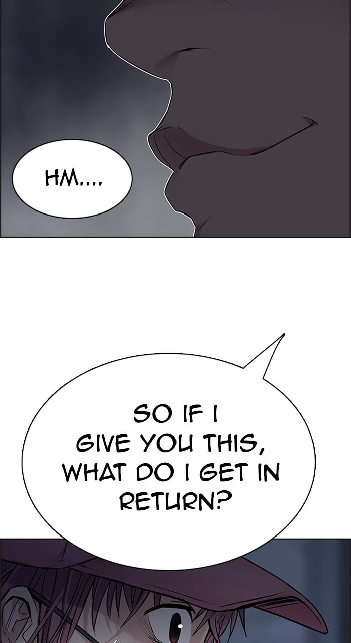 Read DICE chapter 202 image 75 on Lezhin