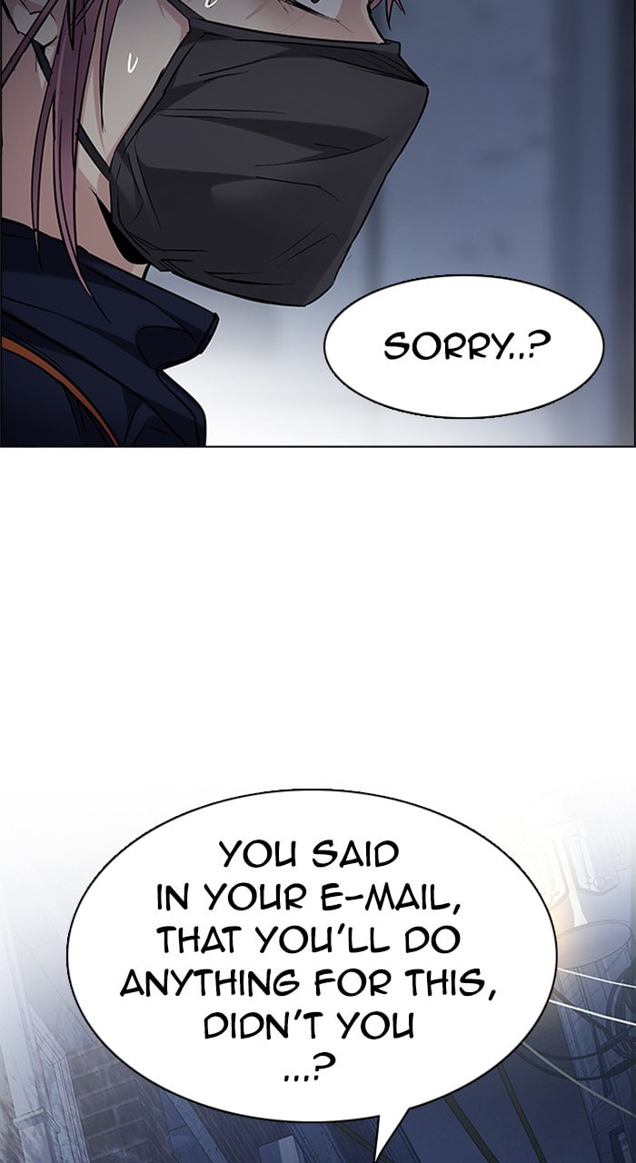 Read DICE chapter 202 image 76 on Lezhin