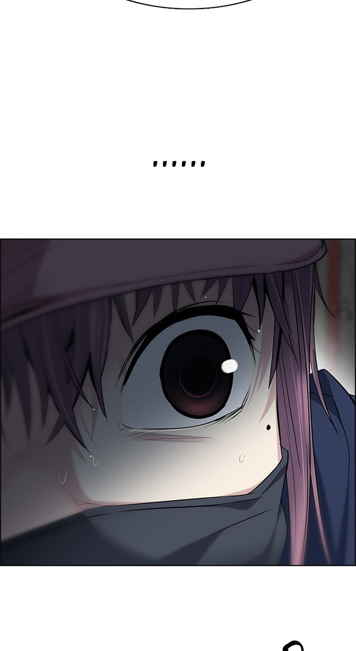 Read DICE chapter 202 image 78 on Lezhin