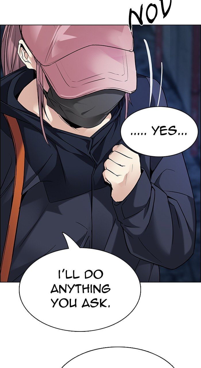 Read DICE chapter 202 image 79 on Lezhin