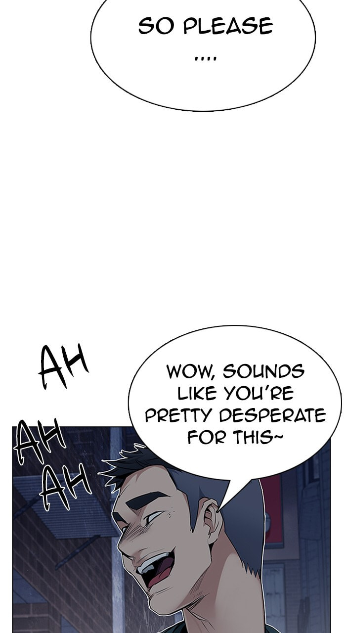 Read DICE chapter 202 image 80 on Lezhin