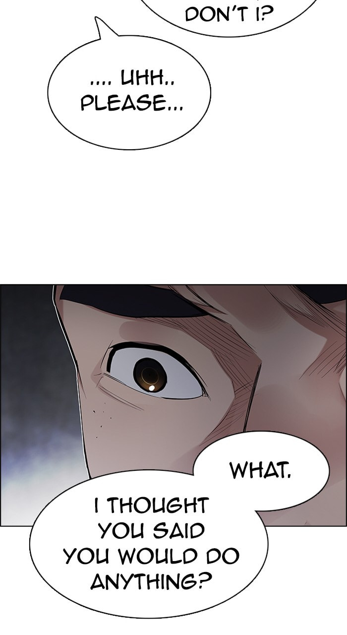 Read DICE chapter 202 image 83 on Lezhin