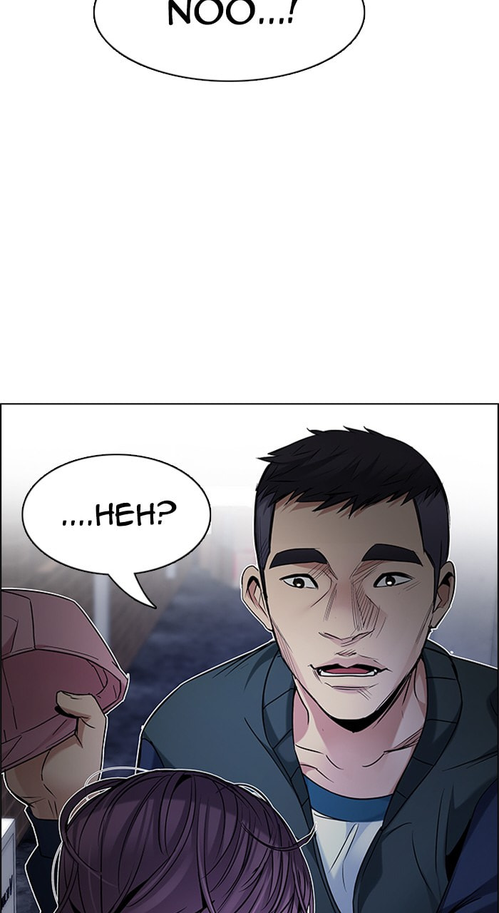 Read DICE chapter 202 image 85 on Lezhin