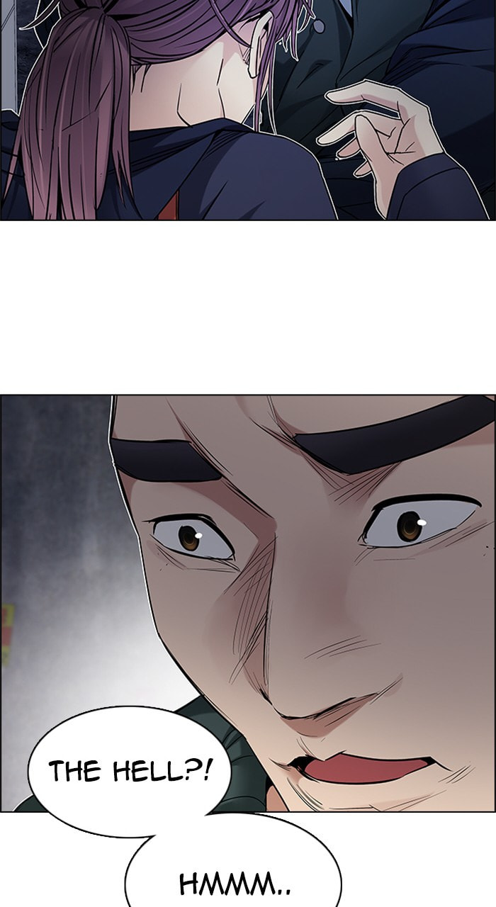 Read DICE chapter 202 image 86 on Lezhin