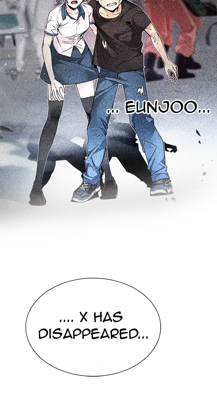 Read DICE chapter 202 image 9 on Lezhin