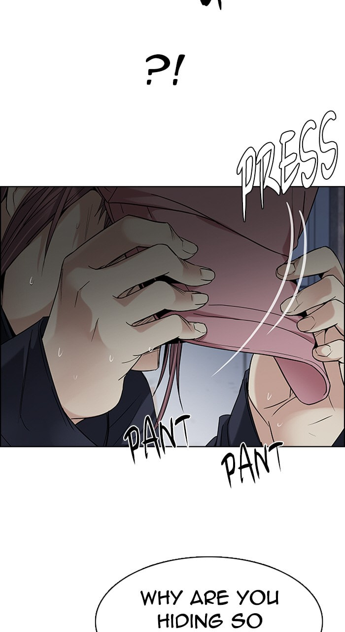 Read DICE chapter 202 image 90 on Lezhin