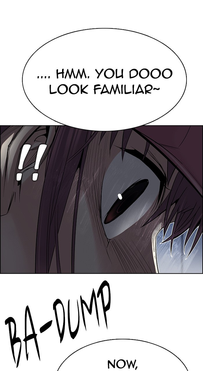 Read DICE chapter 202 image 92 on Lezhin