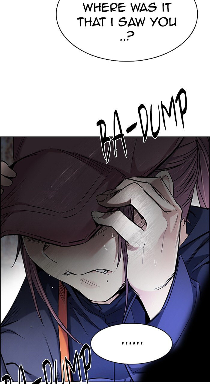 Read DICE chapter 202 image 93 on Lezhin