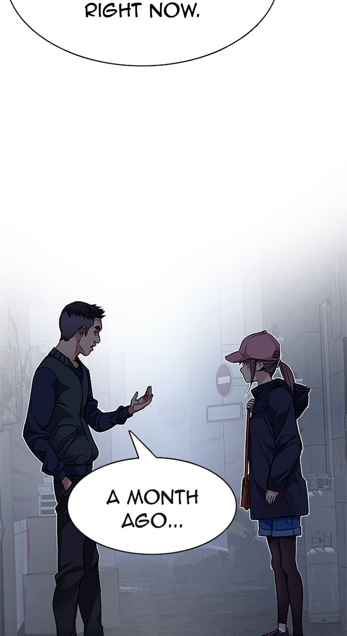 Read DICE chapter 202 image 97 on Lezhin